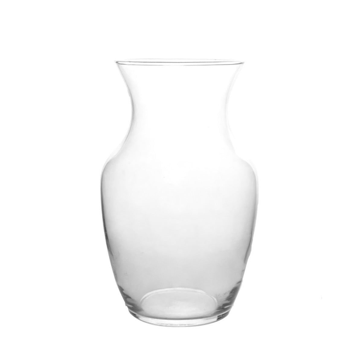 Vase- Urne