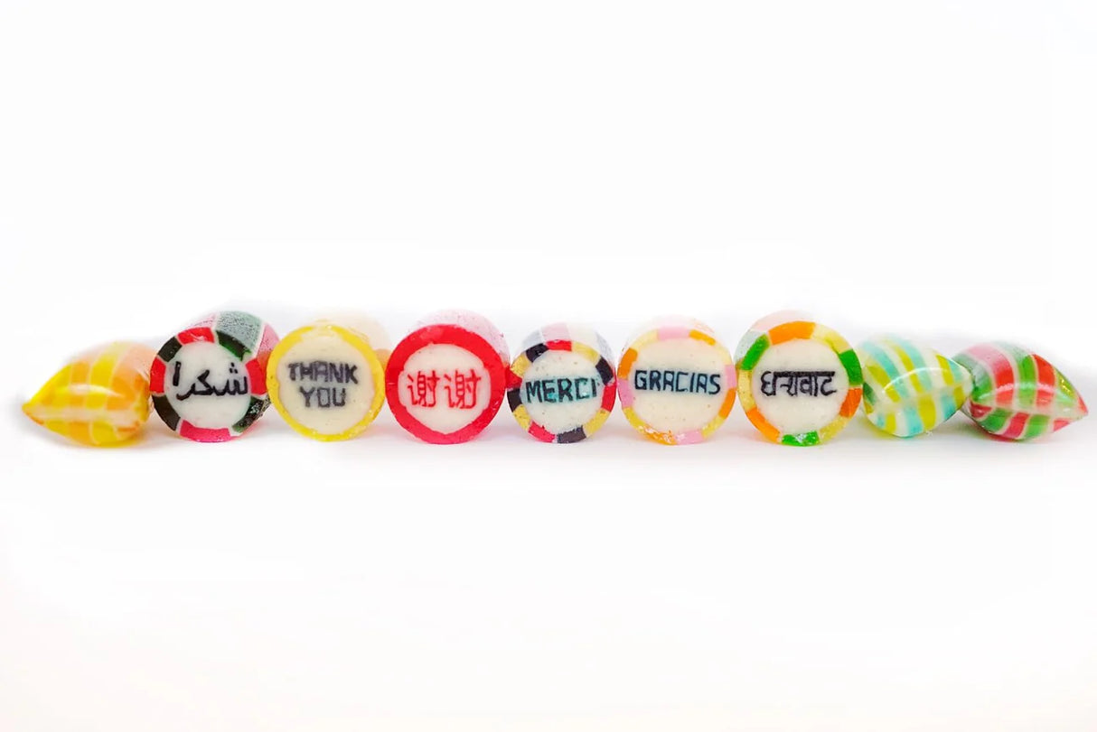 Bonbons-CandyLabs grand format