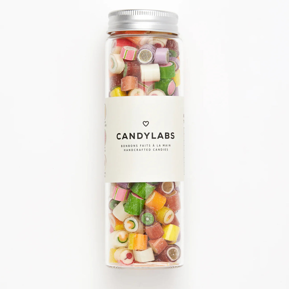 Bonbons-CandyLabs grand format