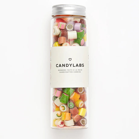 Bonbons-CandyLabs grand format