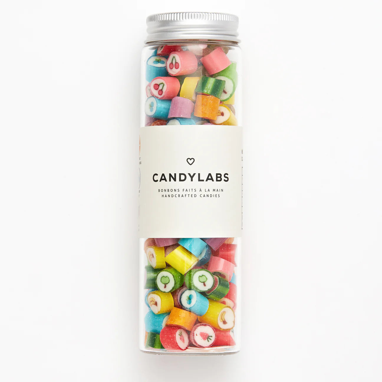 Bonbons-CandyLabs grand format