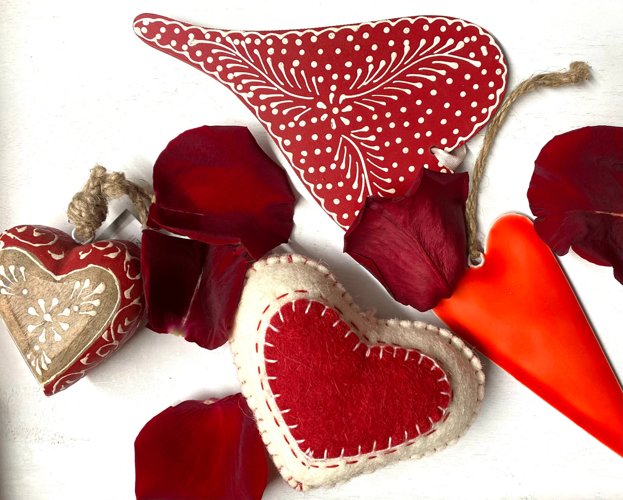 Coeur