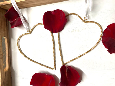 Coeur