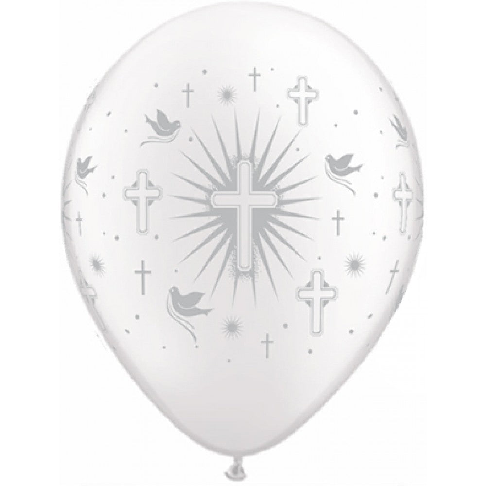 Ballons - Hélium