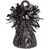 Pesée pour ballons