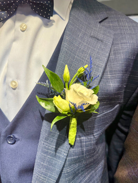 Boutonnière