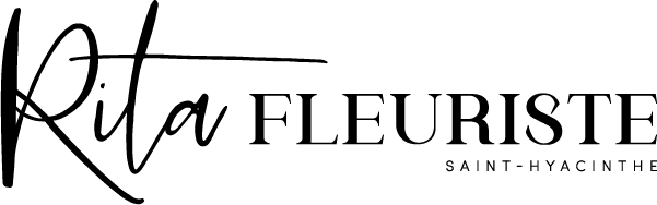Rita Fleuriste